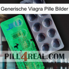 Generic Viagra Pill Images new04